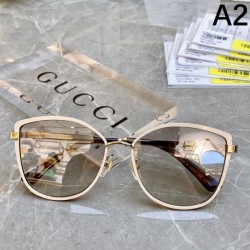 GUCCI Gucci 2024SS Sunglasses Ends as soon as sold out First come, first served
