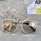 GUCCI Gucci 2024SS Sunglasses Ends as soon as sold out First come, first served GUCCI Gucci 2024SS Sunglasses Ends as soon as sold out First come, first served