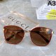 GUCCI Gucci 2024SS Sunglasses Ends as soon as sold out First come, first served GUCCI Gucci 2024SS Sunglasses Ends as soon as sold out First come, first served