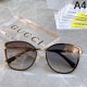 GUCCI Gucci 2024SS Sunglasses Ends as soon as sold out First come, first served GUCCI Gucci 2024SS Sunglasses Ends as soon as sold out First come, first served