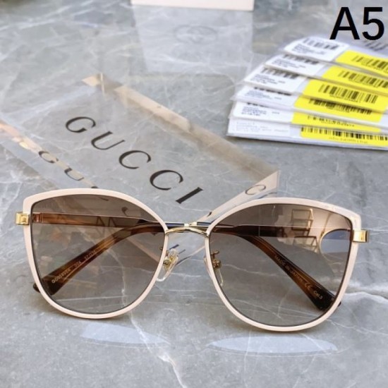 GUCCI Gucci 2024SS Sunglasses Ends as soon as sold out First come, first served GUCCI Gucci 2024SS Sunglasses Ends as soon as sold out First come, first served