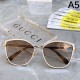 GUCCI Gucci 2024SS Sunglasses Ends as soon as sold out First come, first served GUCCI Gucci 2024SS Sunglasses Ends as soon as sold out First come, first served