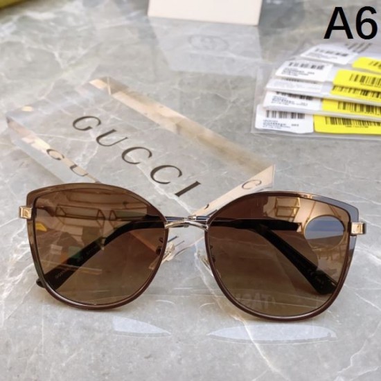 GUCCI Gucci 2024SS Sunglasses Ends as soon as sold out First come, first served GUCCI Gucci 2024SS Sunglasses Ends as soon as sold out First come, first served