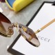 GUCCI Gucci 2024SS Sunglasses Ends as soon as sold out First come, first served GUCCI Gucci 2024SS Sunglasses Ends as soon as sold out First come, first served