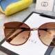GUCCI Gucci 2024SS Sunglasses Ends as soon as sold out First come, first served GUCCI Gucci 2024SS Sunglasses Ends as soon as sold out First come, first served