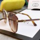 GUCCI Gucci 2024SS Sunglasses Ends as soon as sold out First come, first served GUCCI Gucci 2024SS Sunglasses Ends as soon as sold out First come, first served