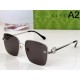 GUCCI Gucci 2024SS Sunglasses Hot Sold Out in Japan Limited Quantity GUCCI Gucci 2024SS Sunglasses Hot Sold Out in Japan Limited Quantity