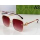 GUCCI Gucci 2024SS Sunglasses Hot Sold Out in Japan Limited Quantity GUCCI Gucci 2024SS Sunglasses Hot Sold Out in Japan Limited Quantity