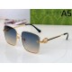 GUCCI Gucci 2024SS Sunglasses Hot Sold Out in Japan Limited Quantity GUCCI Gucci 2024SS Sunglasses Hot Sold Out in Japan Limited Quantity