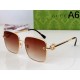 GUCCI Gucci 2024SS Sunglasses Hot Sold Out in Japan Limited Quantity GUCCI Gucci 2024SS Sunglasses Hot Sold Out in Japan Limited Quantity