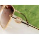 GUCCI Gucci 2024SS Sunglasses Hot Sold Out in Japan Limited Quantity GUCCI Gucci 2024SS Sunglasses Hot Sold Out in Japan Limited Quantity