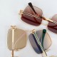 GUCCI Gucci 2024SS Sunglasses Hot Sold Out in Japan Limited Quantity GUCCI Gucci 2024SS Sunglasses Hot Sold Out in Japan Limited Quantity