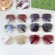 GUCCI Gucci 2024SS Sunglasses Hot Sold Out in Japan Limited Quantity GUCCI Gucci 2024SS Sunglasses Hot Sold Out in Japan Limited Quantity