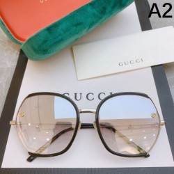 Get GUCCI 2024SS Sunglasses at new sale price