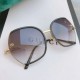 Get GUCCI 2024SS Sunglasses at new sale price Get GUCCI 2024SS Sunglasses at new sale price