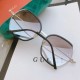 Get GUCCI 2024SS Sunglasses at new sale price Get GUCCI 2024SS Sunglasses at new sale price
