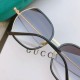Get GUCCI 2024SS Sunglasses at new sale price Get GUCCI 2024SS Sunglasses at new sale price