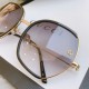 Get GUCCI 2024SS Sunglasses at new sale price Get GUCCI 2024SS Sunglasses at new sale price