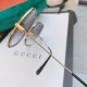 Get GUCCI 2024SS Sunglasses at new sale price Get GUCCI 2024SS Sunglasses at new sale price