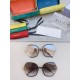 Get GUCCI 2024SS Sunglasses at new sale price Get GUCCI 2024SS Sunglasses at new sale price