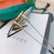 Get GUCCI 2024SS Sunglasses at new sale price Get GUCCI 2024SS Sunglasses at new sale price