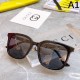 GUCCI Gucci 2024SS Sunglasses Rare! Limited to stores that carry it GUCCI Gucci 2024SS Sunglasses Rare! Limited to stores that carry it