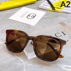GUCCI Gucci 2024SS Sunglasses Rare! Limited to stores that carry it