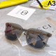 GUCCI Gucci 2024SS Sunglasses Rare! Limited to stores that carry it GUCCI Gucci 2024SS Sunglasses Rare! Limited to stores that carry it