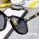 GUCCI Gucci 2024SS Sunglasses Rare! Limited to stores that carry it GUCCI Gucci 2024SS Sunglasses Rare! Limited to stores that carry it