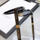 GUCCI Gucci 2024SS Sunglasses Rare! Limited to stores that carry it GUCCI Gucci 2024SS Sunglasses Rare! Limited to stores that carry it