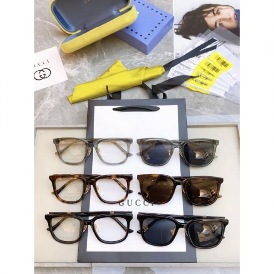 GUCCI Gucci 2024SS Sunglasses Rare! Limited to stores that carry it GUCCI Gucci 2024SS Sunglasses Rare! Limited to stores that carry it