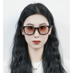 GUCCI 2024SS Sunglasses Fashionable people love them!