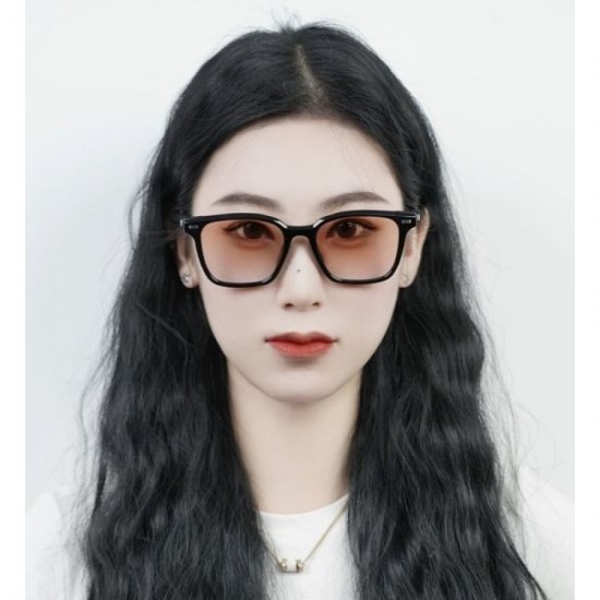 GUCCI 2024SS Sunglasses Fashionable people love them! GUCCI 2024SS Sunglasses Fashionable people love them!
