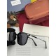 GUCCI 2024SS Sunglasses Fashionable people love them! GUCCI 2024SS Sunglasses Fashionable people love them!