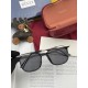 GUCCI 2024SS Sunglasses Fashionable people love them! GUCCI 2024SS Sunglasses Fashionable people love them!