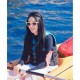 GUCCI Gucci 2024SS sunglasses are a bargain this season GUCCI Gucci 2024SS sunglasses are a bargain this season