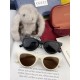 GUCCI Gucci 2024SS sunglasses are a bargain this season GUCCI Gucci 2024SS sunglasses are a bargain this season