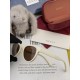 GUCCI Gucci 2024SS sunglasses are a bargain this season GUCCI Gucci 2024SS sunglasses are a bargain this season