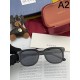 GUCCI 2024SS Sunglasses Most Popular Product GUCCI 2024SS Sunglasses Most Popular Product