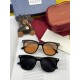 GUCCI 2024SS Sunglasses Most Popular Product GUCCI 2024SS Sunglasses Most Popular Product