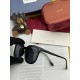 GUCCI 2024SS Sunglasses Most Popular Product GUCCI 2024SS Sunglasses Most Popular Product