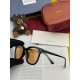GUCCI 2024SS Sunglasses Most Popular Product GUCCI 2024SS Sunglasses Most Popular Product