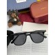GUCCI 2024SS Sunglasses Most Popular Product GUCCI 2024SS Sunglasses Most Popular Product