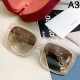 GUCCI Gucci 2024SS Sunglasses A new item that is extremely popular GUCCI Gucci 2024SS Sunglasses A new item that is extremely popular