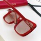 GUCCI Gucci 2024SS Sunglasses A new item that is extremely popular GUCCI Gucci 2024SS Sunglasses A new item that is extremely popular