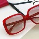 GUCCI Gucci 2024SS Sunglasses A new item that is extremely popular GUCCI Gucci 2024SS Sunglasses A new item that is extremely popular