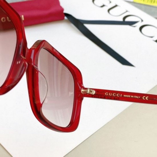 GUCCI Gucci 2024SS Sunglasses A new item that is extremely popular GUCCI Gucci 2024SS Sunglasses A new item that is extremely popular