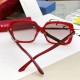 GUCCI Gucci 2024SS Sunglasses A new item that is extremely popular GUCCI Gucci 2024SS Sunglasses A new item that is extremely popular