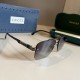 GUCCI 2024SS Sunglasses A new item that has been featured in many magazines GUCCI 2024SS Sunglasses A new item that has been featured in many magazines