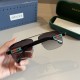 GUCCI 2024SS Sunglasses A new item that has been featured in many magazines GUCCI 2024SS Sunglasses A new item that has been featured in many magazines